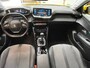 Peugeot 208 1.2 Turbo Allure 102 PK