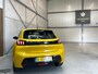 Peugeot 208 1.2 Turbo Allure 102 PK