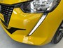 Peugeot 208 1.2 Turbo Allure 102 PK
