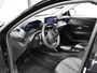 Peugeot 208 Allure 100pk Automaat | Navigatie | Parkeersensoren | All-season banden