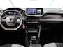Peugeot 208 Allure 100pk Automaat | Navigatie | Parkeersensoren | All-season banden