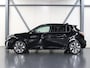 Peugeot 208 Allure 100pk Automaat | Navigatie | Parkeersensoren | All-season banden