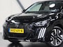 Peugeot 208 Allure 100pk Automaat | Navigatie | Parkeersensoren | All-season banden