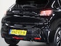 Peugeot 208 Allure 100pk Automaat | Navigatie | Parkeersensoren | All-season banden