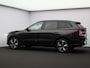 Volvo EX90 Single Motor Plus 7p. 104 kWh / Stoelverwarming / Bose Audio / 360 camera / Elek. verstelbare stoelen / Extra getint glas