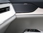 Volvo EX90 Single Motor Plus 7p. 104 kWh / Stoelverwarming / Bose Audio / 360 camera / Elek. verstelbare stoelen / Extra getint glas