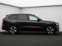 Volvo EX90 Single Motor Plus 7p. 104 kWh / Stoelverwarming / Bose Audio / 360 camera / Elek. verstelbare stoelen / Extra getint glas