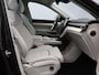 Volvo EX90 Single Motor Plus 7p. 104 kWh / Stoelverwarming / Bose Audio / 360 camera / Elek. verstelbare stoelen / Extra getint glas