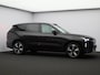Volvo EX90 Single Motor Plus 7p. 104 kWh / Stoelverwarming / Bose Audio / 360 camera / Elek. verstelbare stoelen / Extra getint glas