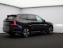 Volvo EX90 Single Motor Plus 7p. 104 kWh / Stoelverwarming / Bose Audio / 360 camera / Elek. verstelbare stoelen / Extra getint glas