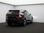 Volvo EX90 Single Motor Plus 7p. 104 kWh / Stoelverwarming / Bose Audio / 360 camera / Elek. verstelbare stoelen / Extra getint glas