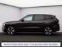 Volvo EX90 Single Motor Plus 7p. 104 kWh / Stoelverwarming / Bose Audio / 360 camera / Elek. verstelbare stoelen / Extra getint glas
