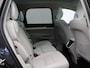 Volvo EX90 Single Motor Plus 7p. 104 kWh / Stoelverwarming / Bose Audio / 360 camera / Elek. verstelbare stoelen / Extra getint glas