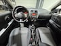 Nissan Micra 1.2 Visia Pack