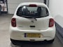 Nissan Micra 1.2 Visia Pack