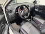 Nissan Micra 1.2 Visia Pack