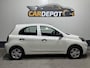 Nissan Micra 1.2 Visia Pack