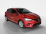 Renault Clio 1.6 E-Tech Hybrid 140 Business Zen *Automaat*Navigatie*Parkeersensoren*Climate Control*1ste eigenaar!