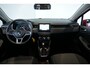 Renault Clio 1.6 E-Tech Hybrid 140 Business Zen *Automaat*Navigatie*Parkeersensoren*Climate Control*1ste eigenaar!