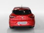 Renault Clio 1.6 E-Tech Hybrid 140 Business Zen *Automaat*Navigatie*Parkeersensoren*Climate Control*1ste eigenaar!