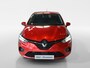 Renault Clio 1.6 E-Tech Hybrid 140 Business Zen *Automaat*Navigatie*Parkeersensoren*Climate Control*1ste eigenaar!