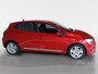 Renault Clio 1.6 E-Tech Hybrid 140 Business Zen *Automaat*Navigatie*Parkeersensoren*Climate Control*1ste eigenaar!