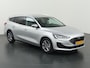Ford Focus Wagon 1.0 EcoBoost Hybrid Titanium | Navigatie | Winterpack | Cruise control Adaptief | Parkeercamera |