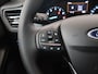 Ford Focus Wagon 1.0 EcoBoost Hybrid Titanium | Navigatie | Winterpack | Cruise control Adaptief | Parkeercamera |
