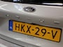 Ford Focus Wagon 1.0 EcoBoost Hybrid Titanium | Navigatie | Winterpack | Cruise control Adaptief | Parkeercamera |