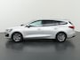 Ford Focus Wagon 1.0 EcoBoost Hybrid Titanium | Navigatie | Winterpack | Cruise control Adaptief | Parkeercamera |