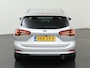 Ford Focus Wagon 1.0 EcoBoost Hybrid Titanium | Navigatie | Winterpack | Cruise control Adaptief | Parkeercamera |