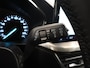Ford Focus Wagon 1.0 EcoBoost Hybrid Titanium | Navigatie | Winterpack | Cruise control Adaptief | Parkeercamera |