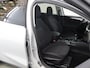 Ford Focus Wagon 1.0 EcoBoost Hybrid Titanium | Navigatie | Winterpack | Cruise control Adaptief | Parkeercamera |