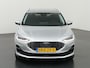 Ford Focus Wagon 1.0 EcoBoost Hybrid Titanium | Navigatie | Winterpack | Cruise control Adaptief | Parkeercamera |