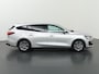 Ford Focus Wagon 1.0 EcoBoost Hybrid Titanium | Navigatie | Winterpack | Cruise control Adaptief | Parkeercamera |