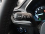 Ford Focus Wagon 1.0 EcoBoost Hybrid Titanium | Navigatie | Winterpack | Cruise control Adaptief | Parkeercamera |