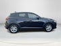 Mazda CX-3 2.0 SkyActiv-G 120 TS+ | Automaat | Navigatie | Camera |