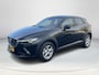 Mazda CX-3 2.0 SkyActiv-G 120 TS+ | Automaat | Navigatie | Camera |