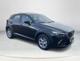 Mazda CX-3 2.0 SkyActiv-G 120 TS+ | Automaat | Navigatie | Camera |