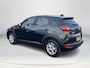 Mazda CX-3 2.0 SkyActiv-G 120 TS+ | Automaat | Navigatie | Camera |