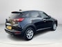 Mazda CX-3 2.0 SkyActiv-G 120 TS+ | Automaat | Navigatie | Camera |