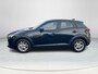 Mazda CX-3 2.0 SkyActiv-G 120 TS+ | Automaat | Navigatie | Camera |