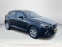 Mazda CX-3 2.0 SkyActiv-G 120 TS+ | Automaat | Navigatie | Camera |