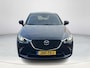 Mazda CX-3 2.0 SkyActiv-G 120 TS+ | Automaat | Navigatie | Camera |