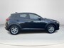 Mazda CX-3 2.0 SkyActiv-G 120 TS+ | Automaat | Navigatie | Camera |