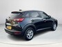 Mazda CX-3 2.0 SkyActiv-G 120 TS+ | Automaat | Navigatie | Camera |