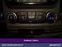 Ford Transit Custom 2.0 TDCI 130pk Automaat L2H1 Dubbele Cabine Euro6 Airco | 6-Zits | LED | Apple Carplay Android Auto, Cruisecontrol, Trekhaak, Parkeersensoren, Verwarmde voorruit