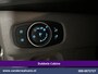 Ford Transit Custom 2.0 TDCI 130pk Automaat L2H1 Dubbele Cabine Euro6 Airco | 6-Zits | LED | Apple Carplay Android Auto, Cruisecontrol, Trekhaak, Parkeersensoren, Verwarmde voorruit