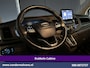 Ford Transit Custom 2.0 TDCI 130pk Automaat L2H1 Dubbele Cabine Euro6 Airco | 6-Zits | LED | Apple Carplay Android Auto, Cruisecontrol, Trekhaak, Parkeersensoren, Verwarmde voorruit