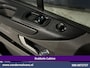 Ford Transit Custom 2.0 TDCI 130pk Automaat L2H1 Dubbele Cabine Euro6 Airco | 6-Zits | LED | Apple Carplay Android Auto, Cruisecontrol, Trekhaak, Parkeersensoren, Verwarmde voorruit